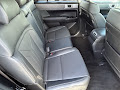 2025 Hyundai Santa Fe Hybrid SEL