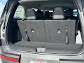 2025 Hyundai Santa Fe Hybrid SEL