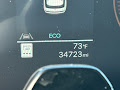 2025 Hyundai Santa Fe Hybrid SEL