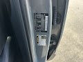 2025 Hyundai Santa Fe Hybrid SEL