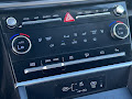 2025 Hyundai Santa Fe Hybrid SEL