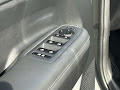2025 Hyundai Santa Fe Hybrid SEL