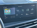 2025 Hyundai Santa Fe Hybrid SEL
