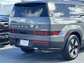 2025 Hyundai Santa Fe Hybrid SEL