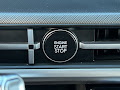 2025 Hyundai Santa Fe Hybrid SEL