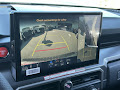 2026 Toyota 4Runner TRD Off Road