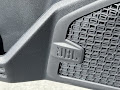 2026 Toyota 4Runner TRD Off Road