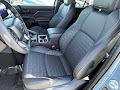 2026 Toyota 4Runner TRD Off Road