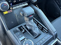 2026 Toyota 4Runner TRD Off Road