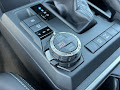 2026 Toyota 4Runner TRD Off Road