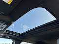 2026 Toyota 4Runner TRD Off Road