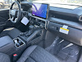 2026 Toyota 4Runner TRD Off Road