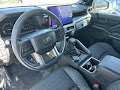 2026 Toyota 4Runner TRD Off Road