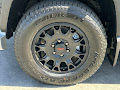 2026 Toyota 4Runner TRD Off Road
