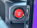 2026 Toyota 4Runner TRD Off Road