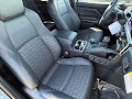 2026 Toyota 4Runner TRD Off Road
