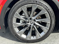 2023 Toyota Crown Limited