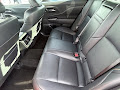 2023 Toyota Crown Limited
