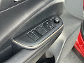 2023 Toyota Crown Limited