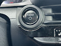 2023 Toyota Crown Limited