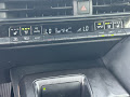 2023 Toyota Crown Limited