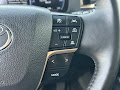 2023 Toyota Crown Limited