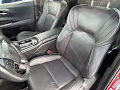 2023 Toyota Crown Limited