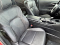 2023 Toyota Crown Limited