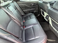 2023 Toyota Crown Limited