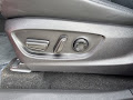 2023 Toyota Crown Limited