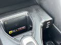 2023 Toyota Crown Limited
