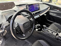 2024 Toyota Prius Limited