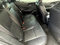 2024 Toyota Prius Limited
