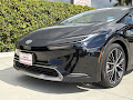 2024 Toyota Prius Limited