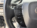 2024 Toyota Prius Limited