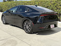 2024 Toyota Prius Limited