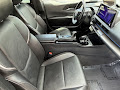 2024 Toyota Prius Limited