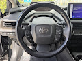 2024 Toyota Prius Limited