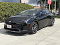 2024 Toyota Prius Limited