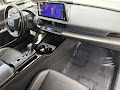 2024 Toyota Prius Limited