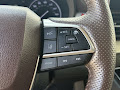 2024 Toyota Sienna Platinum