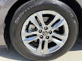 2024 Toyota Sienna Platinum