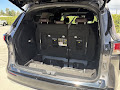 2024 Toyota Sienna Platinum