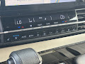 2024 Toyota Sienna Platinum