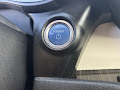 2024 Toyota Sienna Platinum