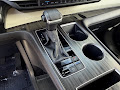 2024 Toyota Sienna Platinum