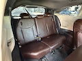 2024 Toyota Sienna Platinum