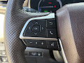 2024 Toyota Sienna Platinum