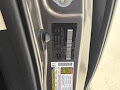 2024 Toyota Sienna Platinum
