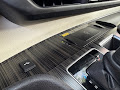 2024 Toyota Sienna Platinum